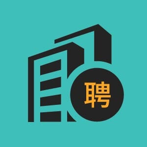 宜兴市中瑞电子科技有限公司